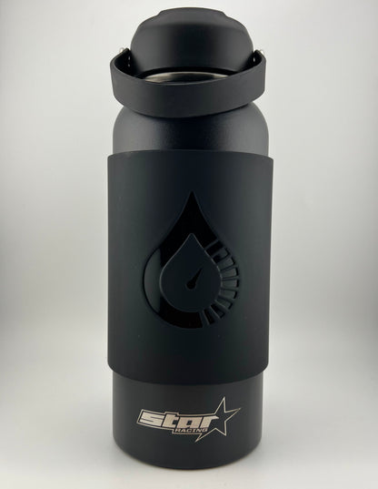 STAR RACING x FUELSTATION Magnetic Sleeve + Bottle Team Edition