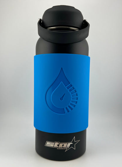 STAR RACING x FUELSTATION Magnetic Sleeve + Bottle Team Edition