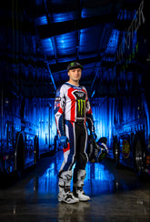 TEAM – Star Racing
