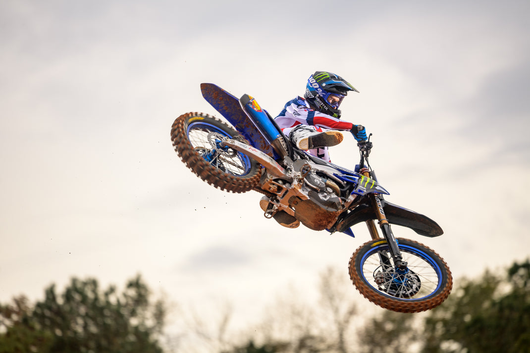Star Racing