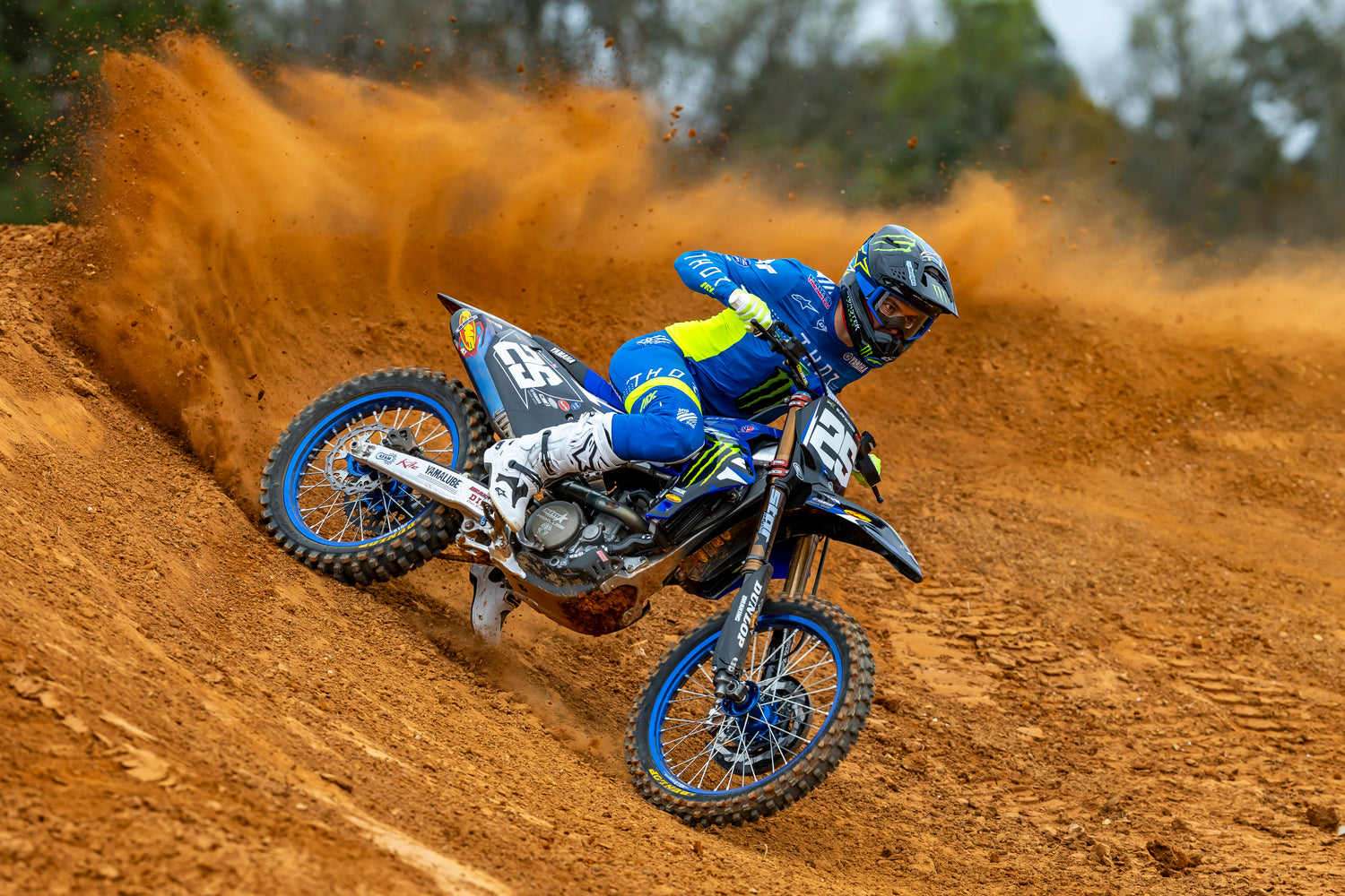 Star Racing