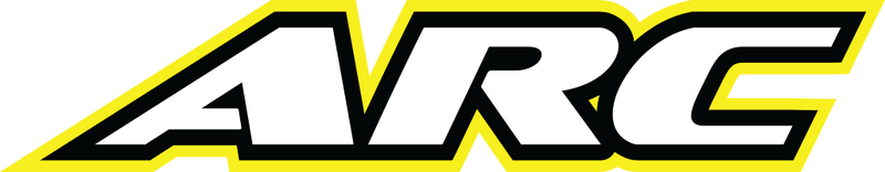 Estar Racing Logo SPONSORS – Star Racing