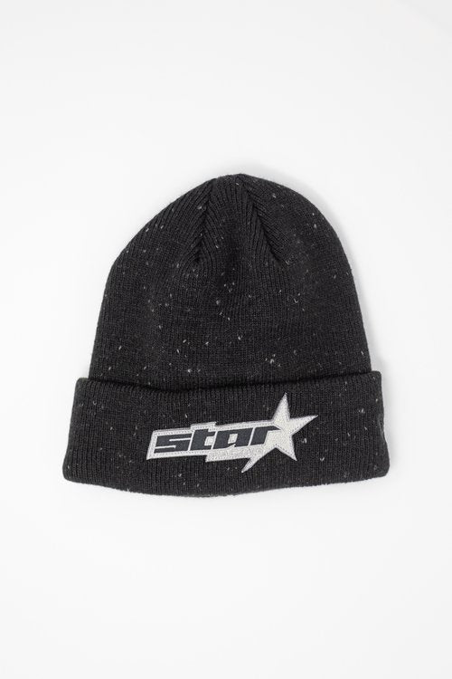 HATS – Star Racing