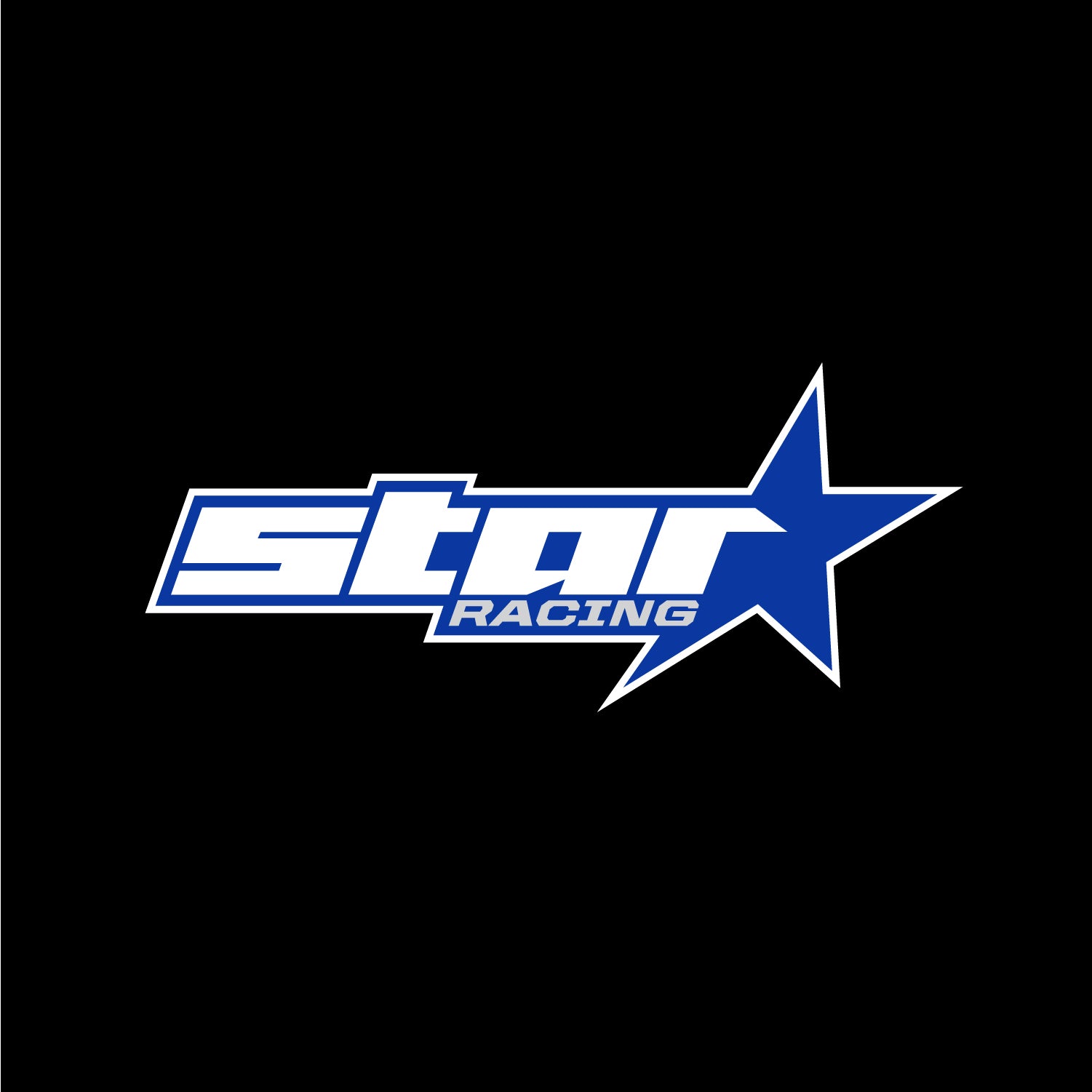 NEWS – Star Racing