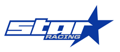 ABOUT – Star Racing