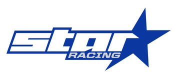 Star Racing
