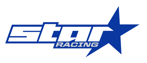 TEAM – Star Racing