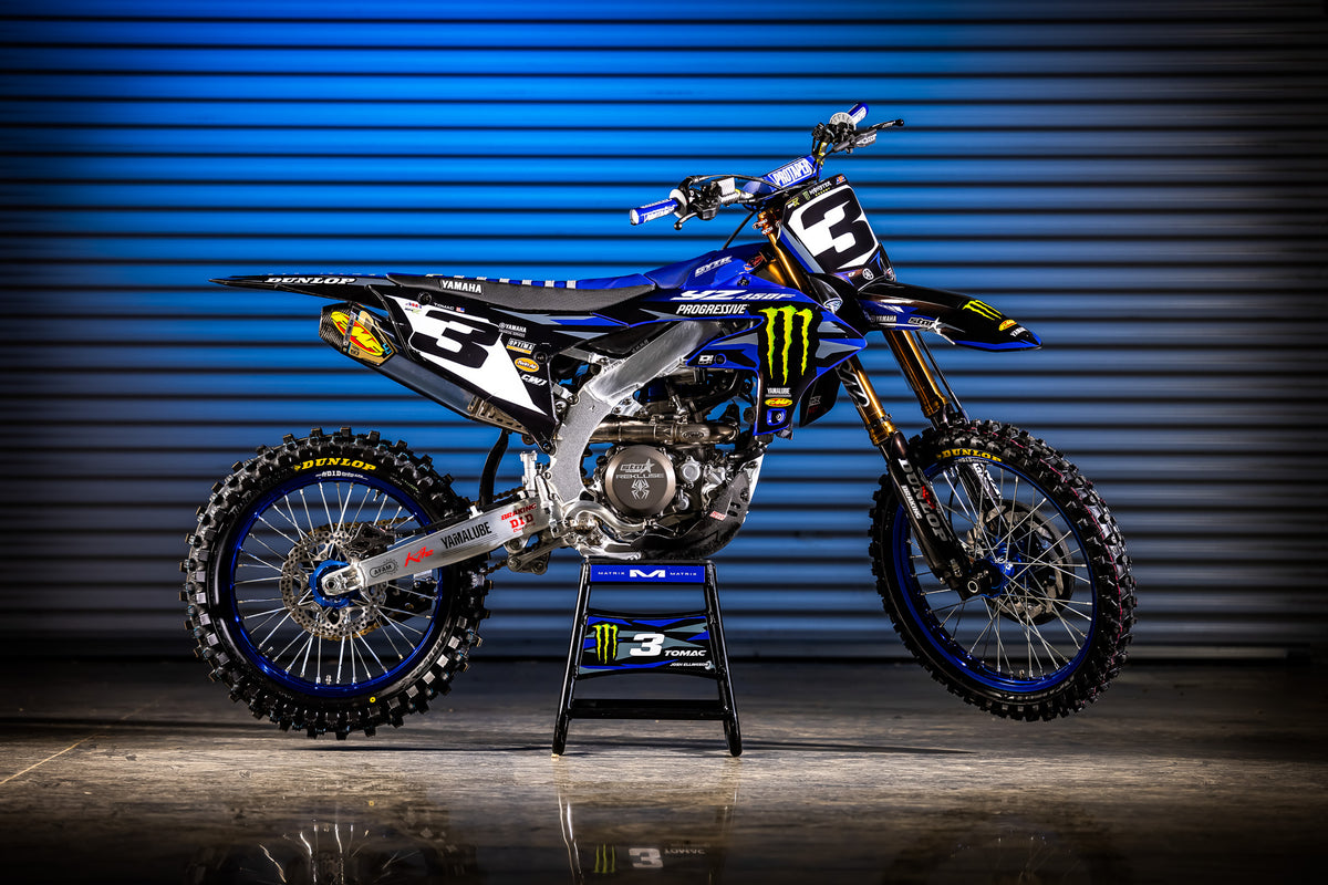Star Racing Fuel TEAM – Star Racing