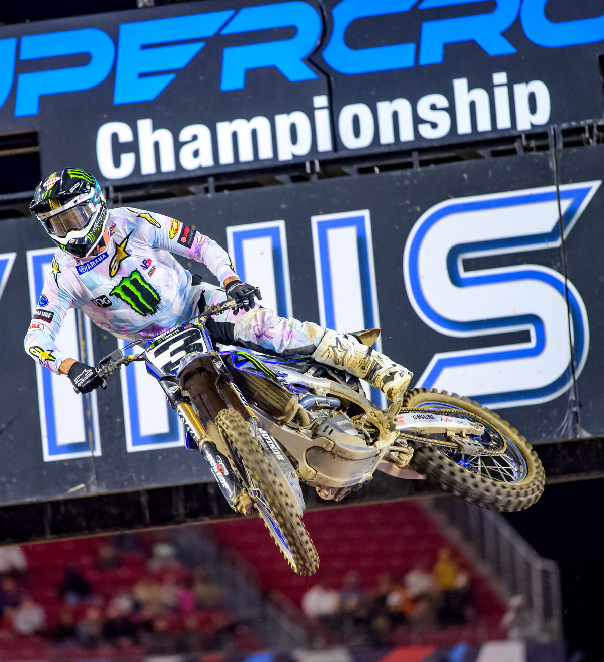 NEWS – Star Racing