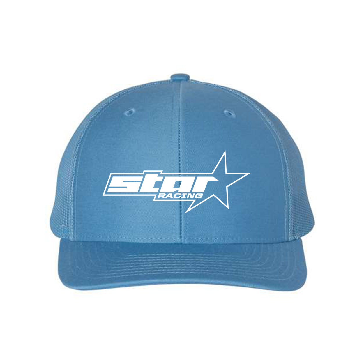 Star OG Trucker