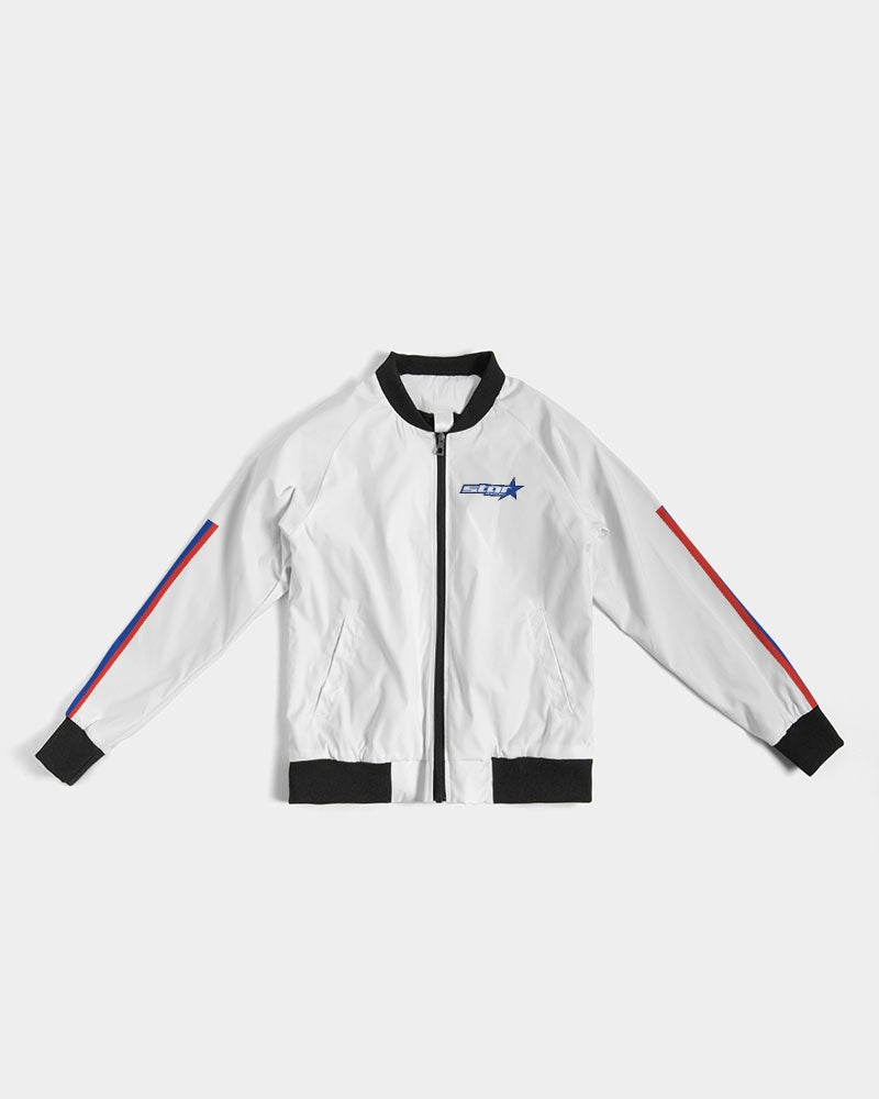 Products – Star Racing