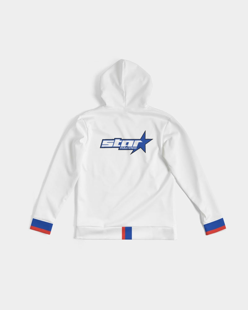 1970s hoodie discount