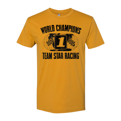 Champion star shirt shop